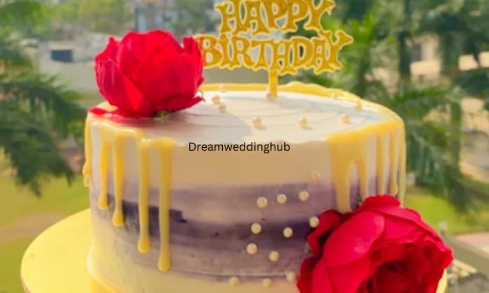 Cakes by Bhavana Jain Cakes by Bhavana Jain