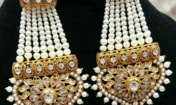 Artificial Jewellery Shop in Bhopal Artificial Jewellery Shop in Bhopal