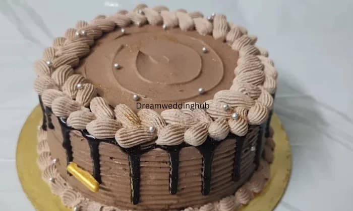 Sweet Tooth by Kruti Sweet Tooth by Kruti