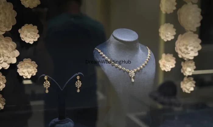 Kisna Diamond bhopal Kisna Diamond bhopal