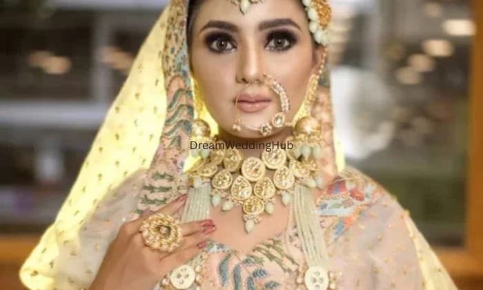 Bridal jewelry shop Bridal jewelry shop