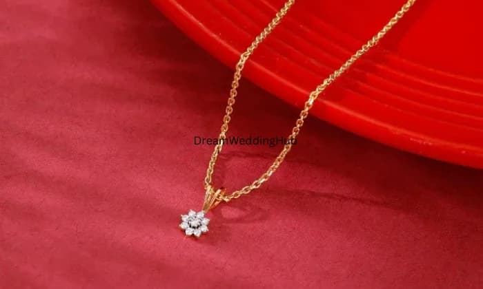 GIVA Silver bhopal GIVA Silver bhopal