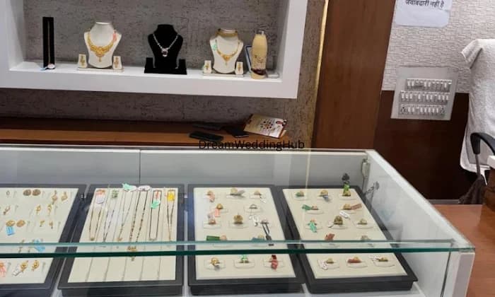 Sirius Jewels Sirius Jewels