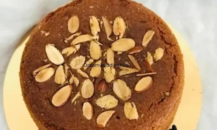 Creamy Fantasies Creamy Fantasies