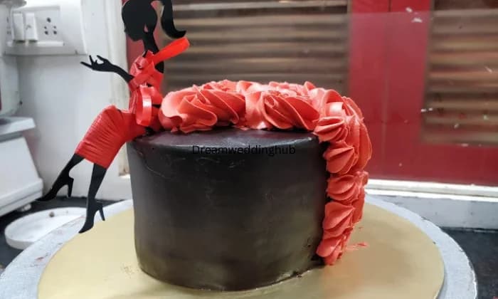 The Bakery Point The Bakery Point