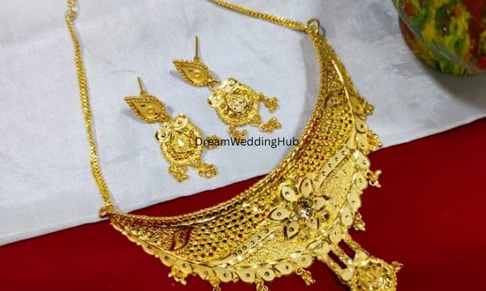 Krishna Imitation Jewellery bhopal Krishna Imitation Jewellery bhopal