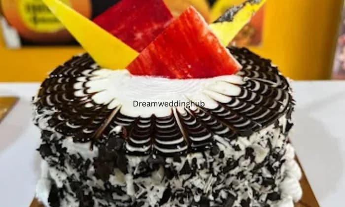 Simun bakery Simun bakery