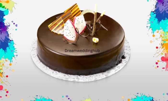 Sifu lollies cake Sifu lollies cake