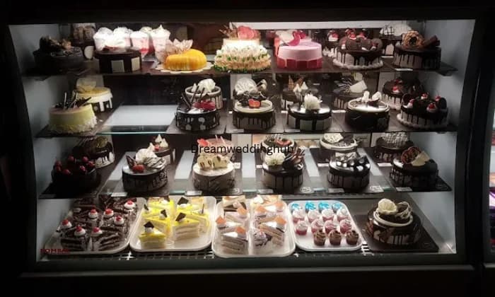 SUN N JOY cake shop SUN N JOY cake shop