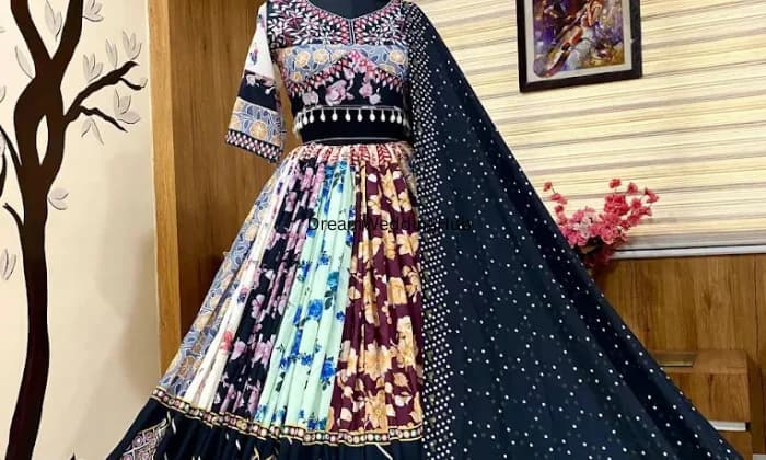 Hirrentcom Hirrentcom