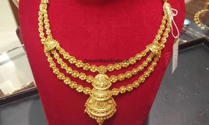 Tanishq Jewellery Bhopal Tanishq Jewellery Bhopal
