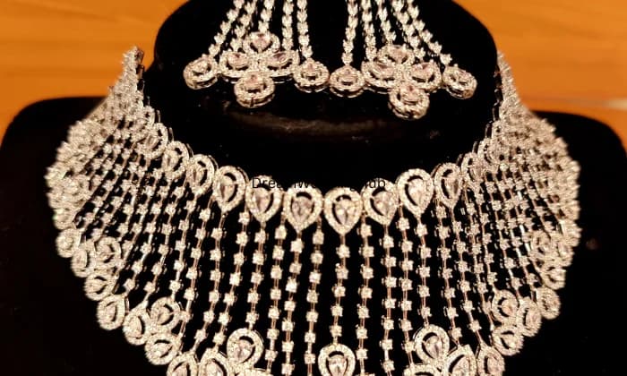 AKASH JEWELLERS bhopal AKASH JEWELLERS bhopal