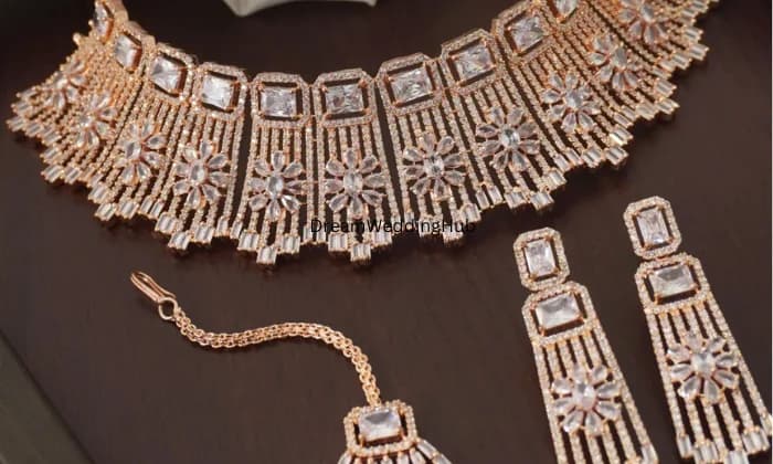 SK Jewellers Gandhi SK Jewellers Gandhi