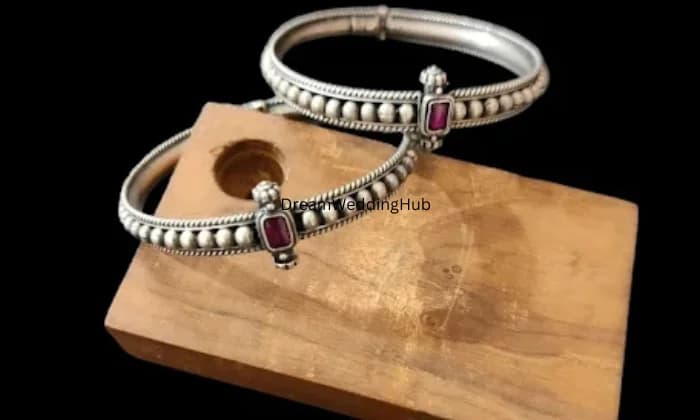 SHUBHAY JEWELS SHUBHAY JEWELS