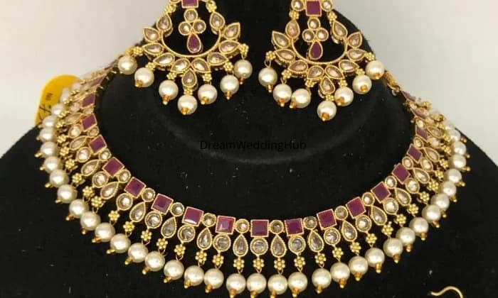 Diamond Collection Diamond Collection