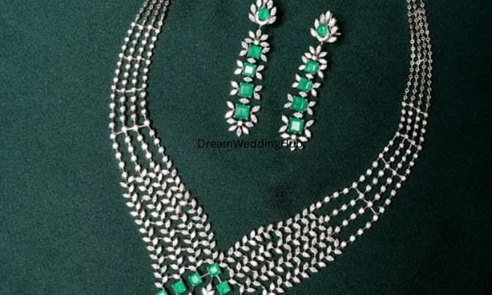 Akshay Jewellers bhopal Akshay Jewellers bhopal