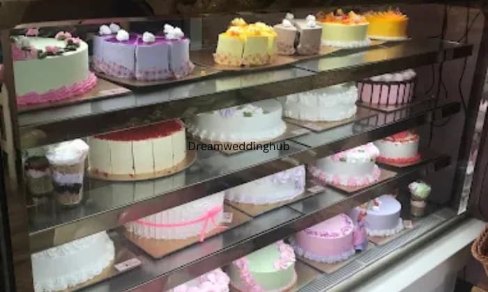 Michelles Sweet Temptation Caf Michelles Sweet Temptation Caf