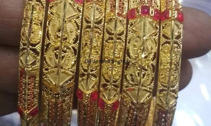 Shri Sai Jewellery Shri Sai Jewellery