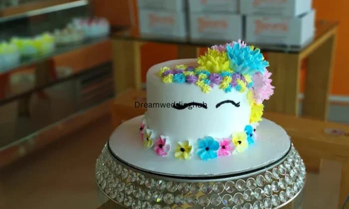 Treats Cakes Cookies Treats Cakes Cookies