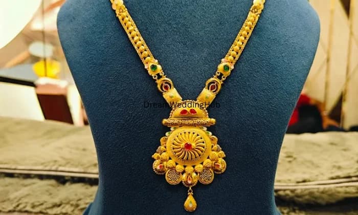 JMJewellers JMJewellers