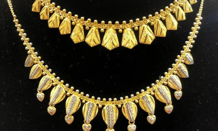 Mahalaxmi Jewellers bhopal Mahalaxmi Jewellers bhopal