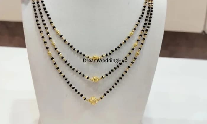 Bindal Shree Jewellers Bindal Shree Jewellers