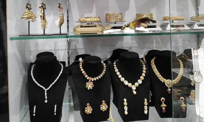 Beauty collection bhopal Beauty collection bhopal