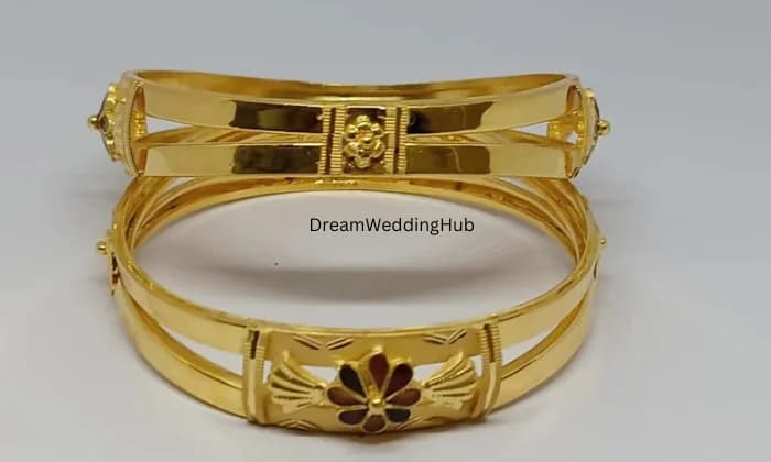 Maa Laxmi Jwellers Sons Maa Laxmi Jwellers Sons