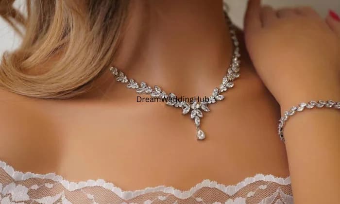 Alankar Jewellers bhopal Alankar Jewellers bhopal