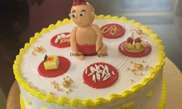 Heavenly cakes by Satarupa Heavenly cakes by Satarupa