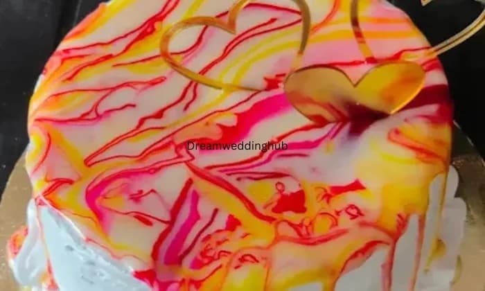 Sumi Guwahati Baking Classes Sumi Guwahati Baking Classes