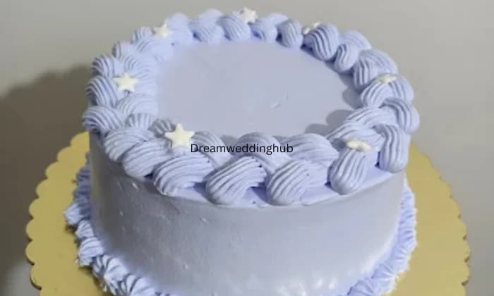 Sprinkles Barpeta Sprinkles Barpeta