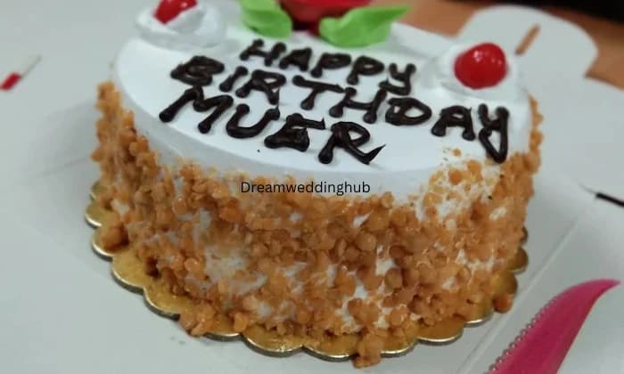 Repose Bakers Special dispur Repose Bakers Special dispur