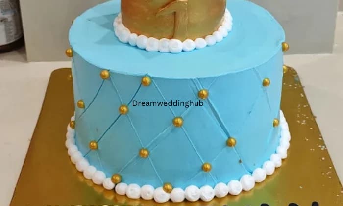 Pastel Wings Pastel Wings