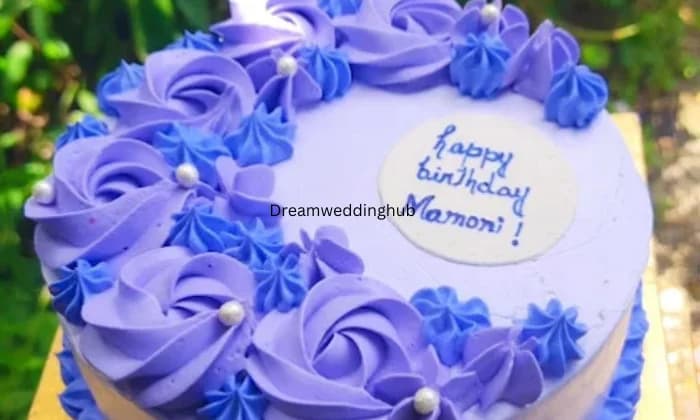 Sugar Treats Mariani Sugar Treats Mariani