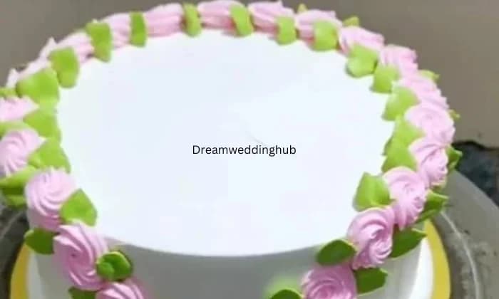 Relish Scoop And Cakes Relish Scoop And Cakes