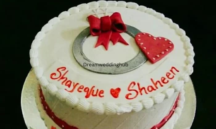 Shalinis Cakes Bakes Shalinis Cakes Bakes