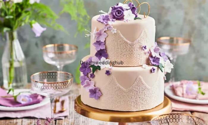 7th Heaven Nagaon 7th Heaven Nagaon