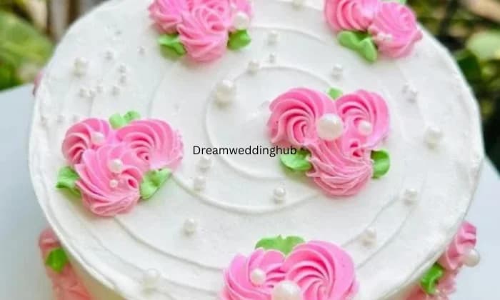 Sivsagar City cake Sivsagar City cake