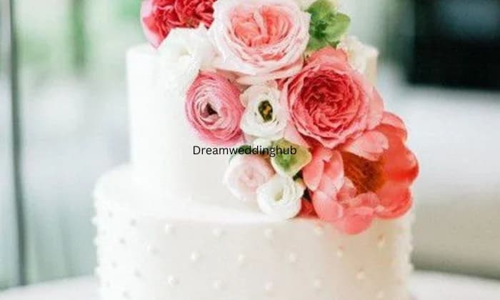 Jokers cake Jokers cake