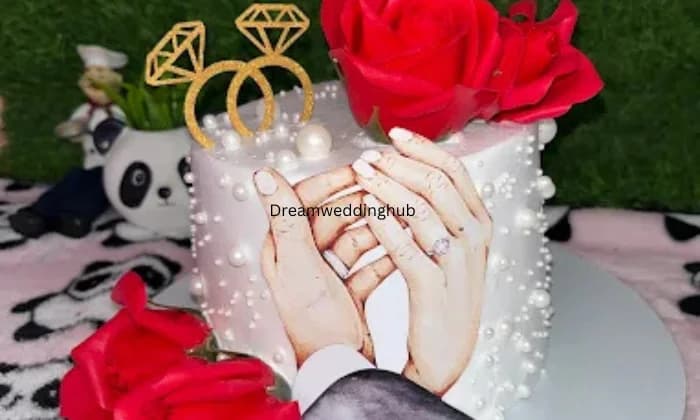 Monjuris Creamy Cafe Monjuris Creamy Cafe