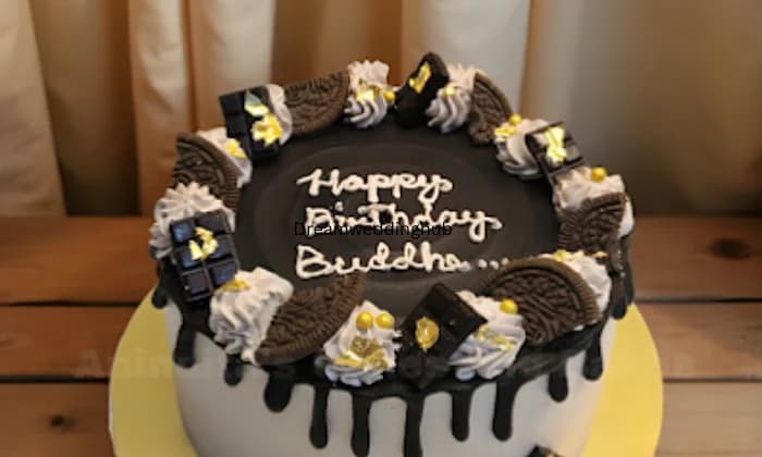 Aninditas cakes and bakes Aninditas cakes and bakes