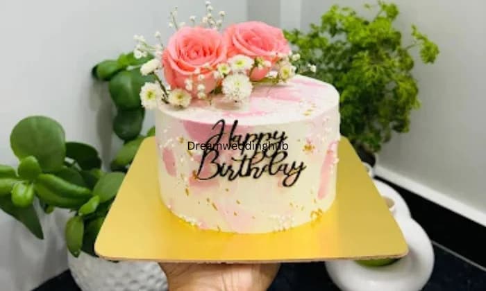 Donas Bakery Donas Bakery