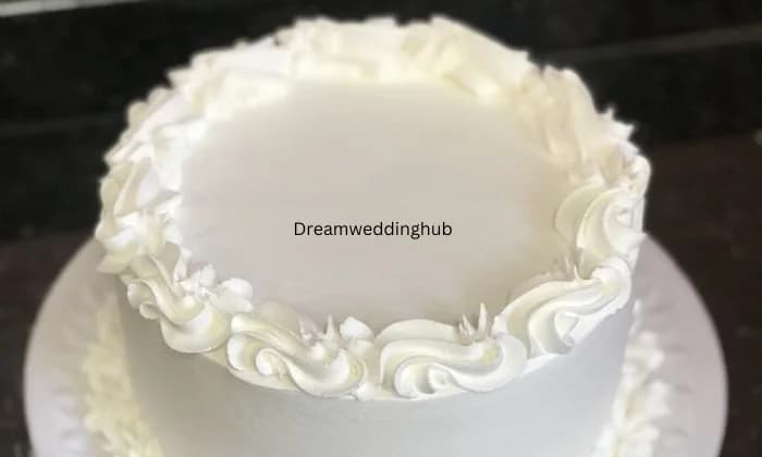 Ishitas yummy cakes Ishitas yummy cakes