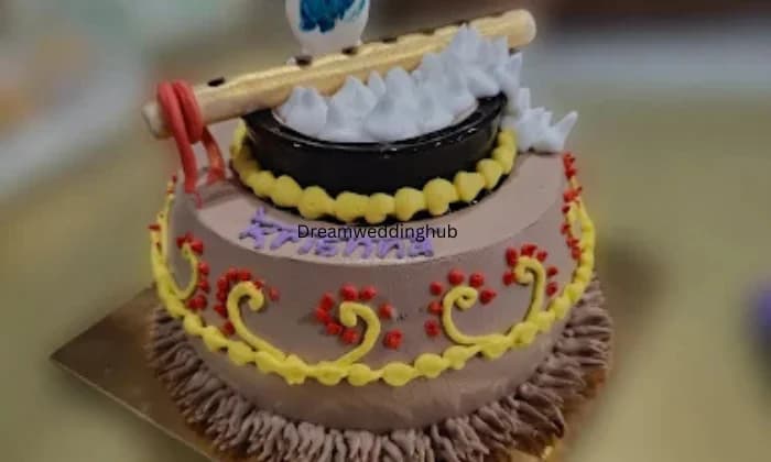 Niharika Bakery sonitpur Niharika Bakery sonitpur