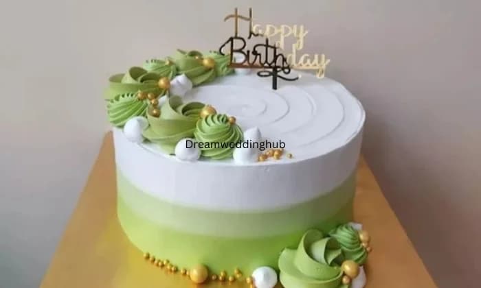 Priya Cakes Priya Cakes