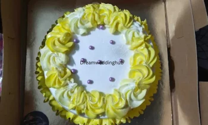 Pranitas Yummy Cakes Pranitas Yummy Cakes