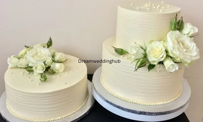 Bake Avenue Bake Avenue