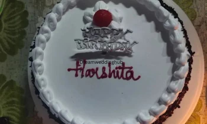 The Temptation Anjuna The Temptation Anjuna