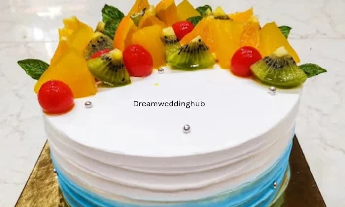 Radhas Cakes Radhas Cakes